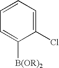 Figure US20100113415A1-20100506-C00041