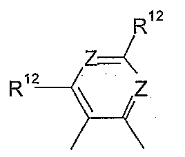 Figure 112008076114056-PCT00053