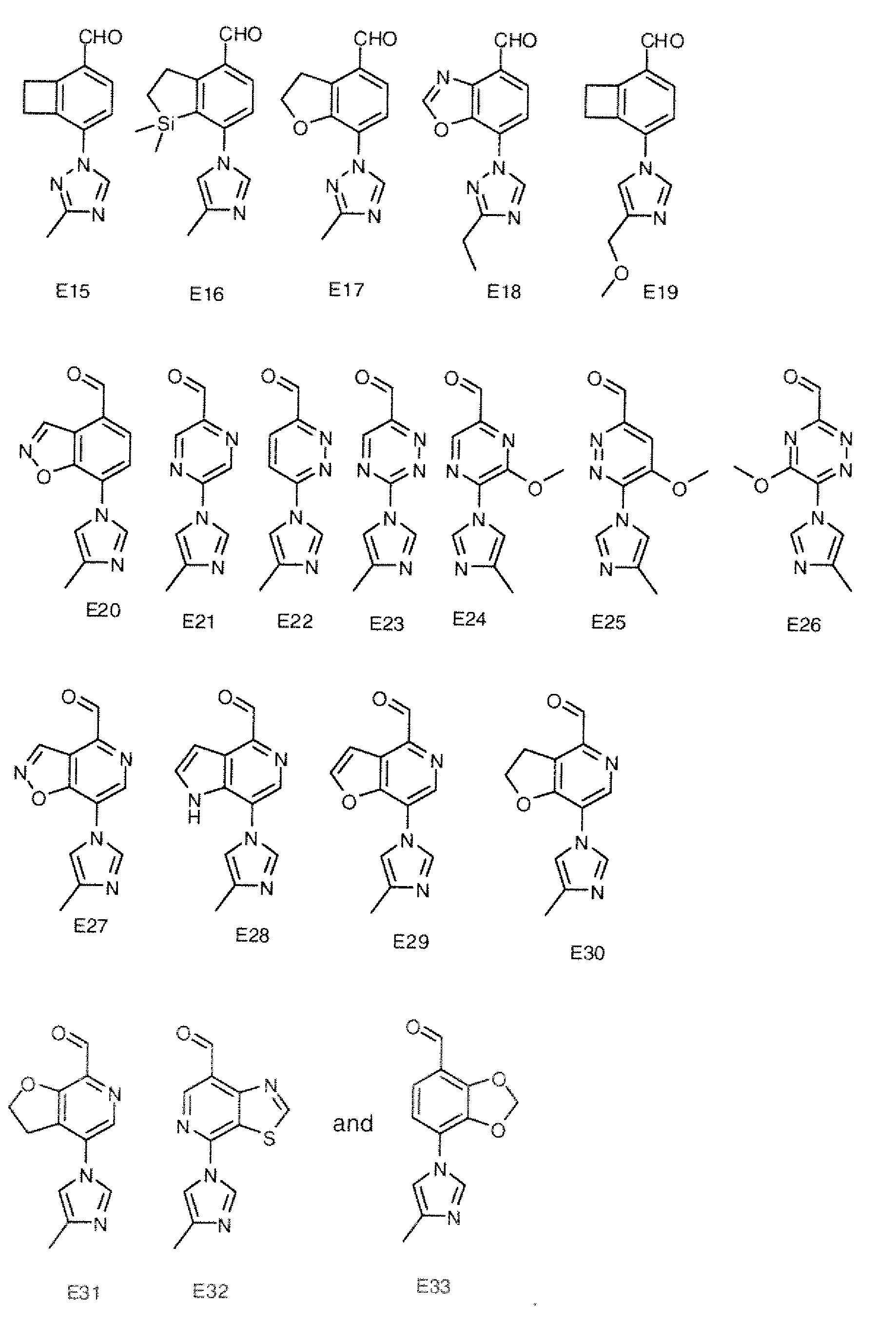 Figure imgf000167_0001