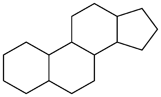 Figure imgf000015_0001
