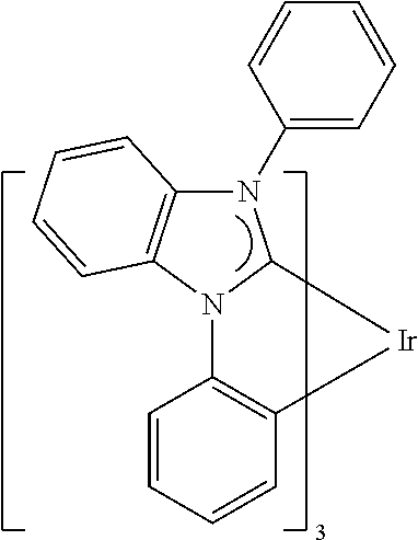 Figure US09386657-20160705-C00080