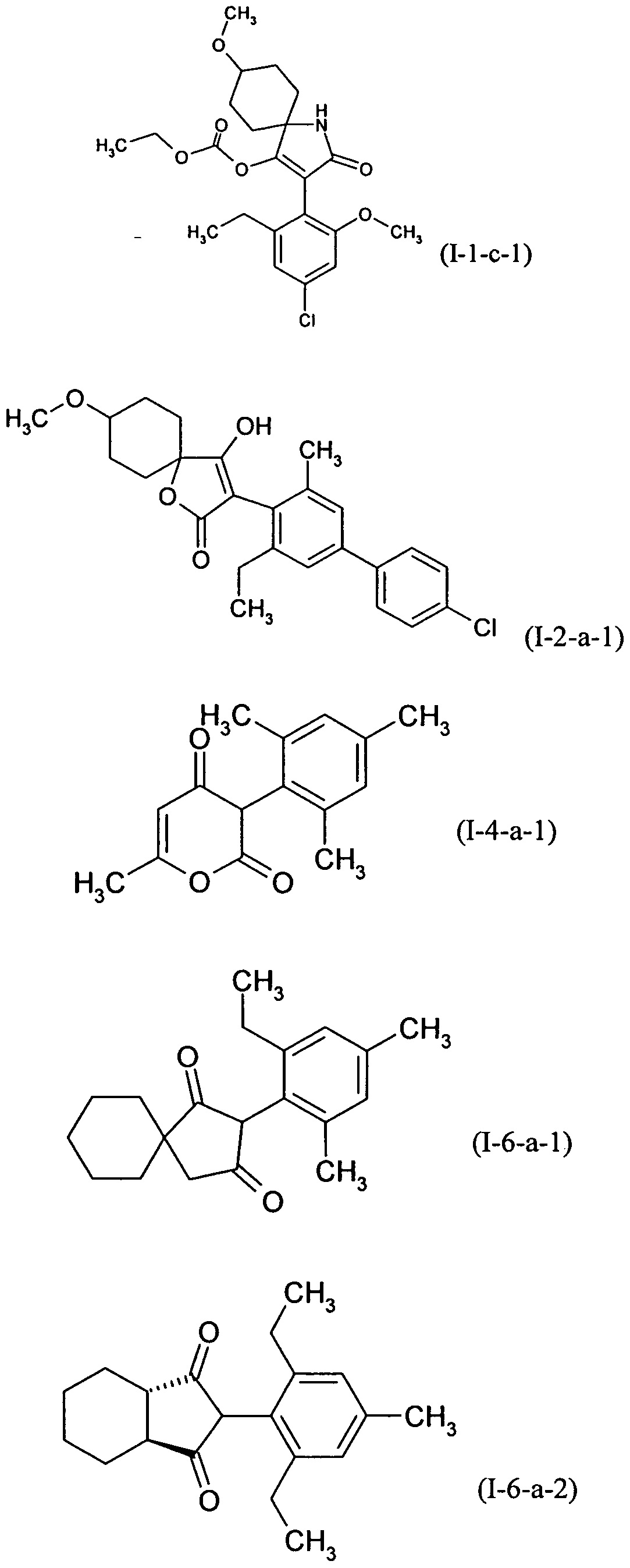 Figure imgf000067_0001