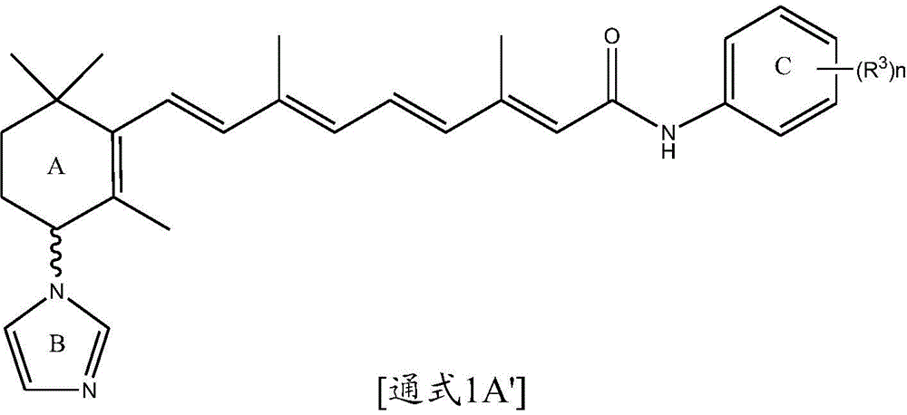 Figure BDA0003787763220000121