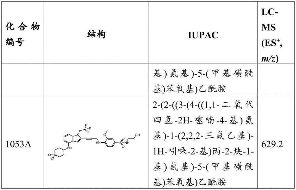 Figure BDA0003657543030009051