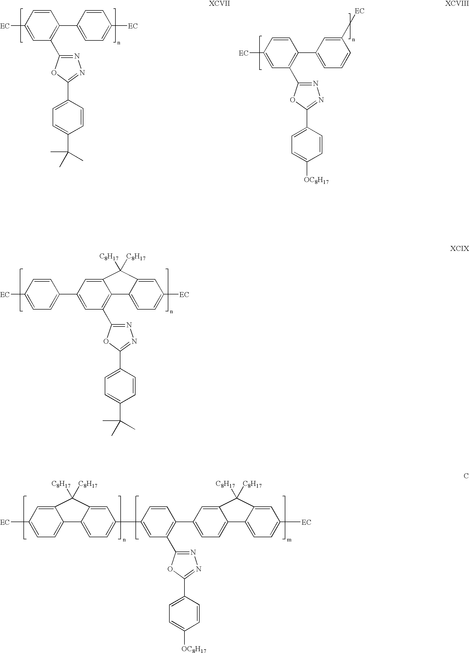 Figure US07442760-20081028-C00028