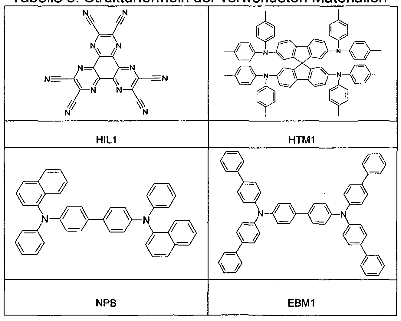 Figure imgf000073_0001