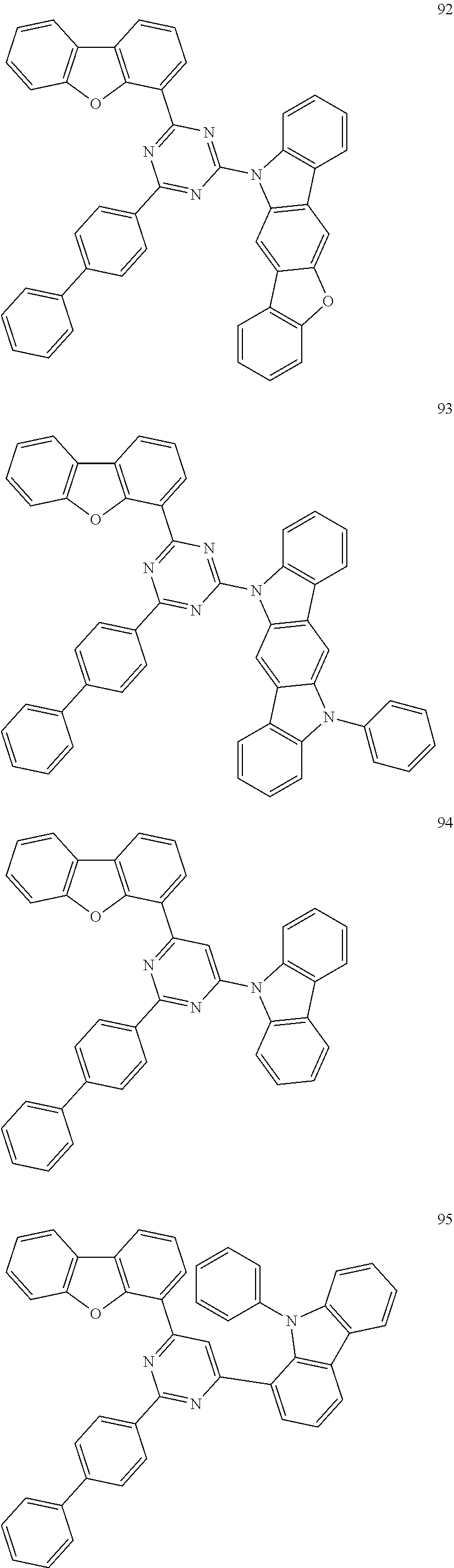 Figure US10985329-20210420-C00046