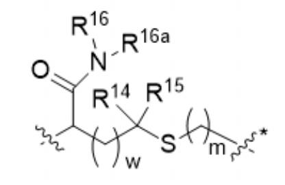 Figure 0007206222000006