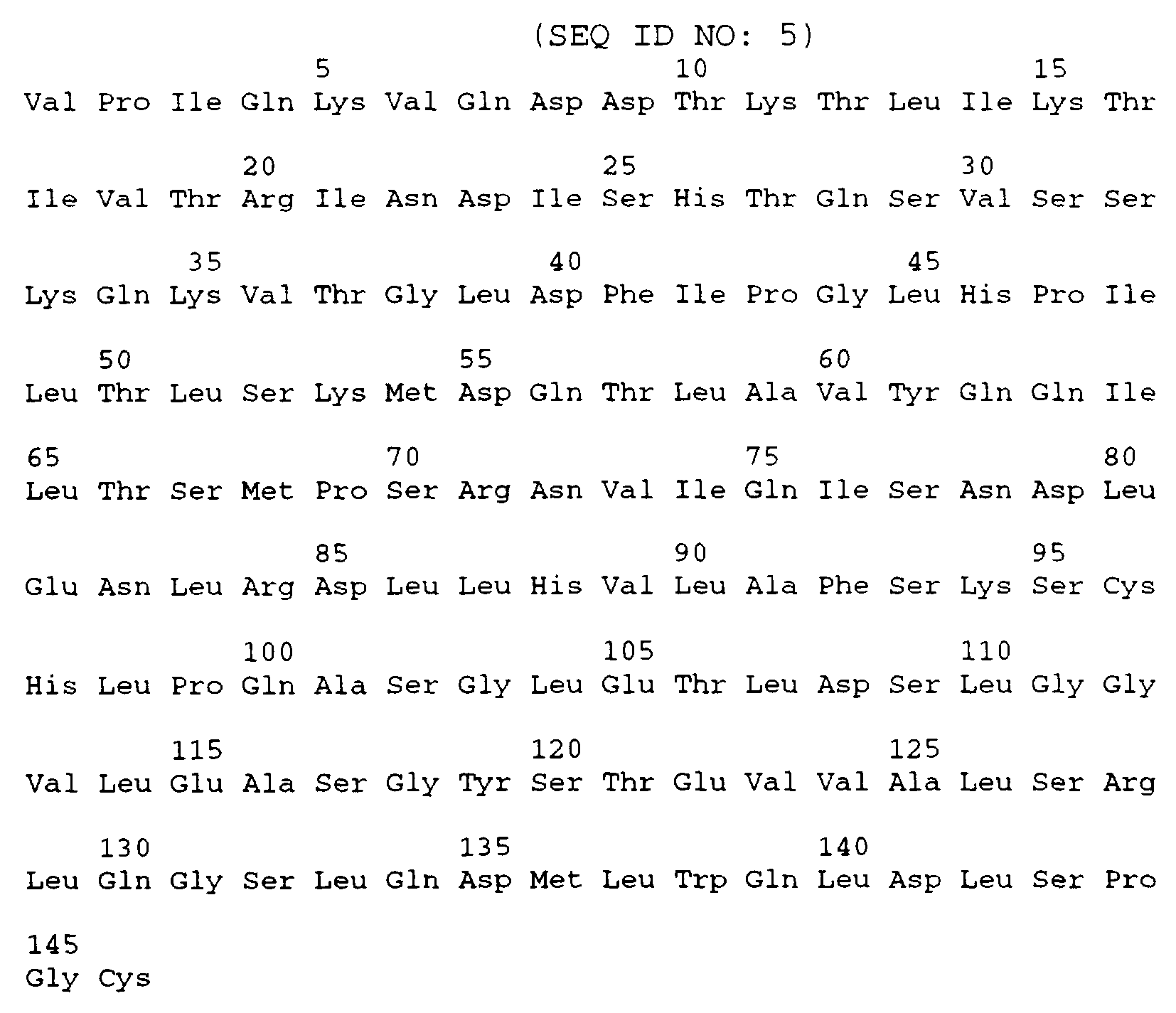 Figure imgf000058_0002