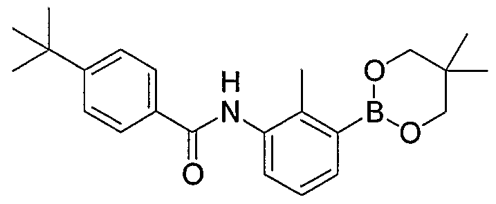 Figure imgf000071_0002
