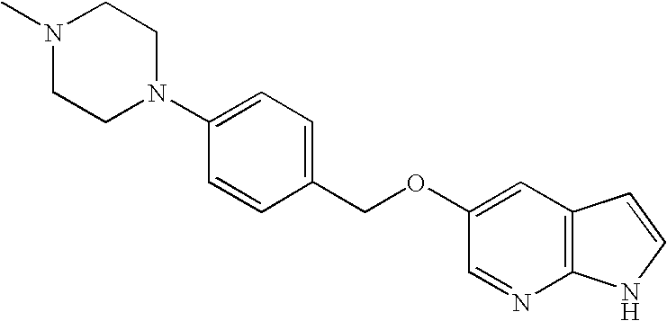 Figure US08268858-20120918-C00076