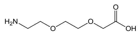 Figure 2022095757000002