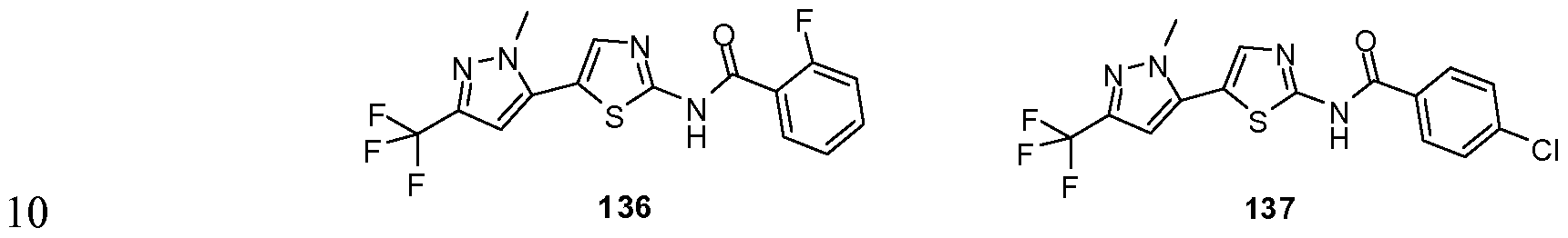 Figure imgf000137_0002