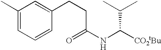 Figure US20030144309A1-20030731-C00010