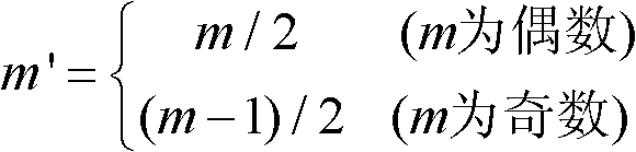 Figure BDA0000046552530000116