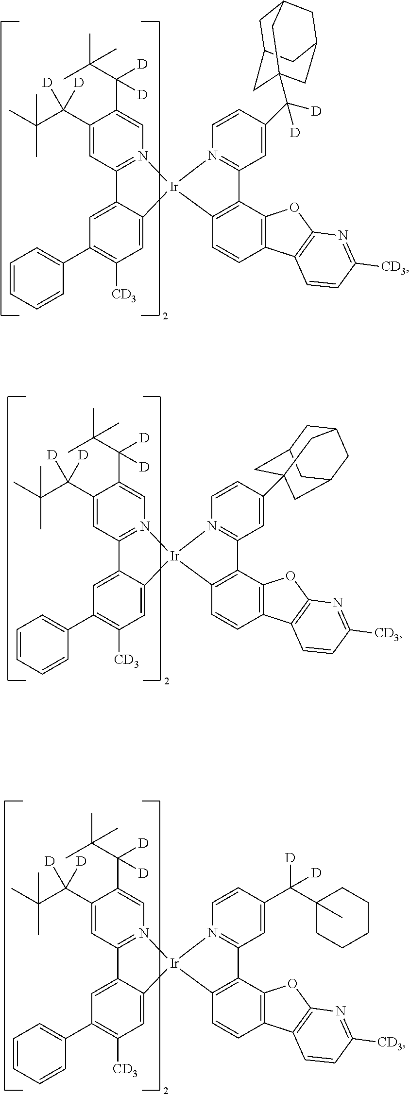 Figure US20210135130A1-20210506-C00076