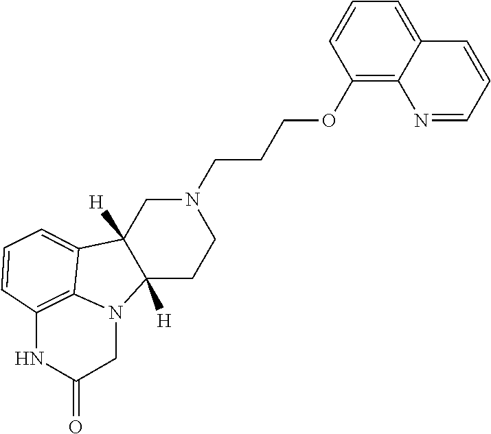 Figure US20220048910A1-20220217-C00019