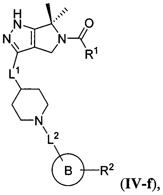 Figure imgf000076_0003