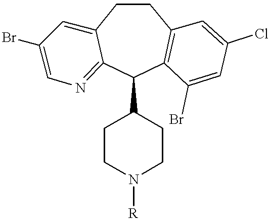 Figure US06399615-20020604-C00118