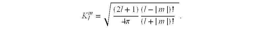Figure US20030179197A1-20030925-M00002