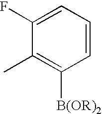 Figure US20100113415A1-20100506-C00196