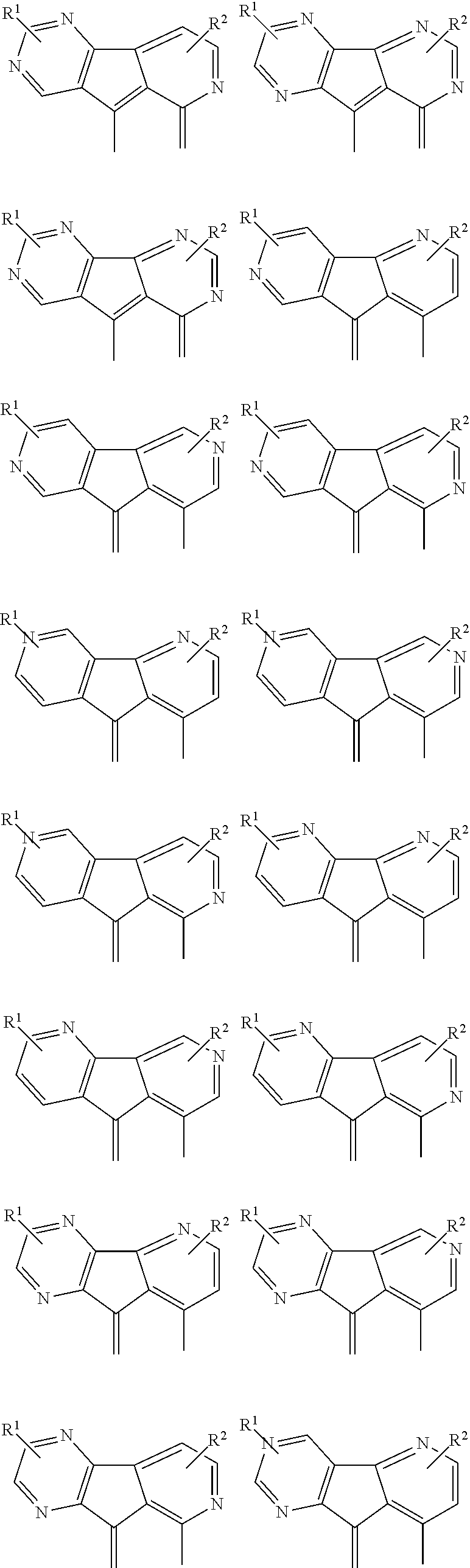Figure US10851106-20201201-C00051