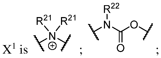 Figure imgf000056_0002