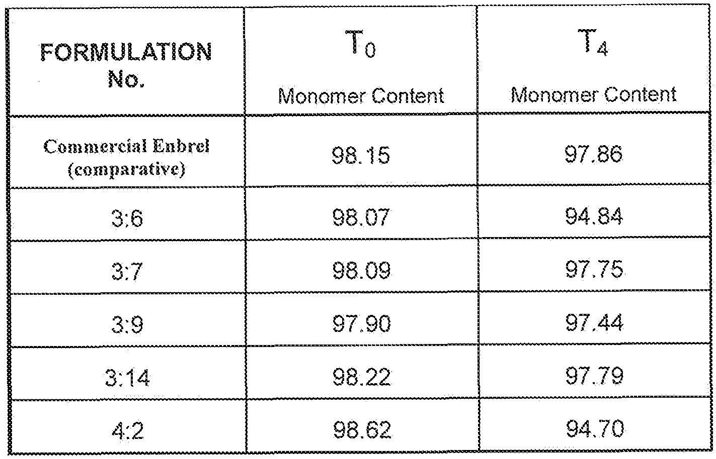 Figure imgf000039_0001