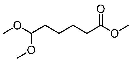 Figure imgf000110_0002