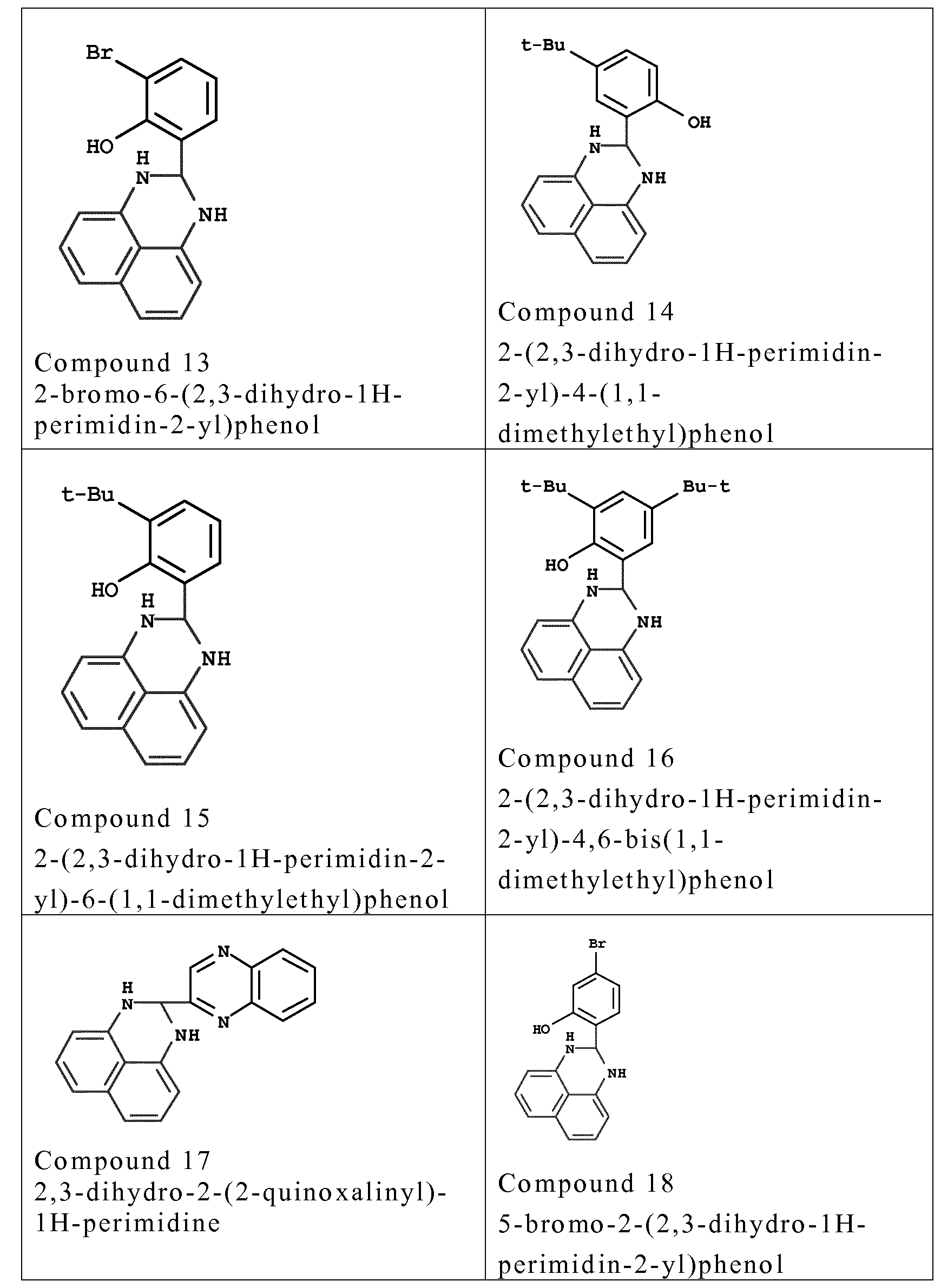 Figure imgf000041_0001