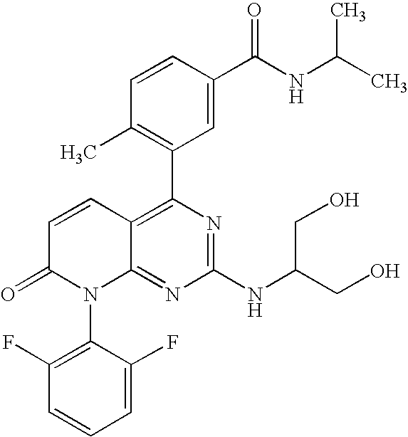 Figure US20090156597A1-20090618-C00159