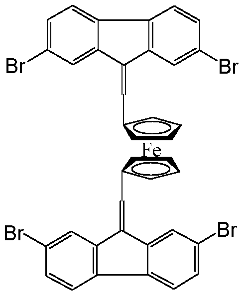 Figure imgf000011_0001