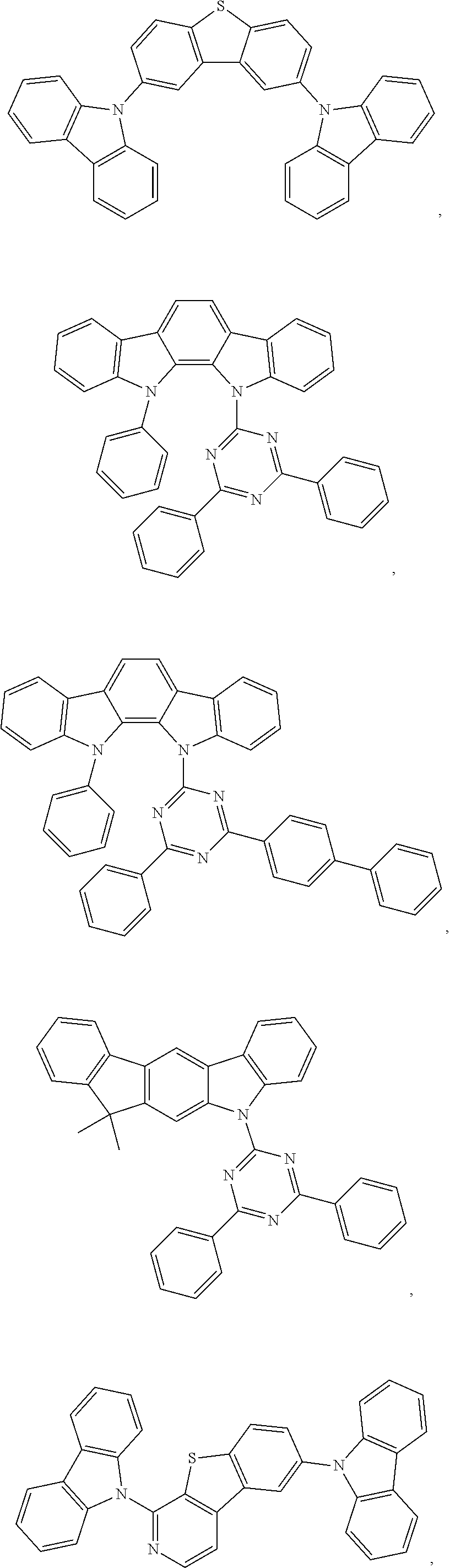 Figure US12006333-20240611-C00312