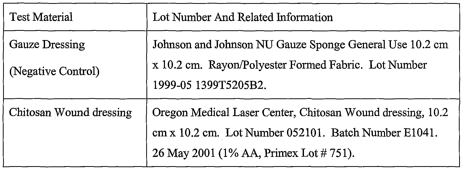 Figure imgf000039_0001