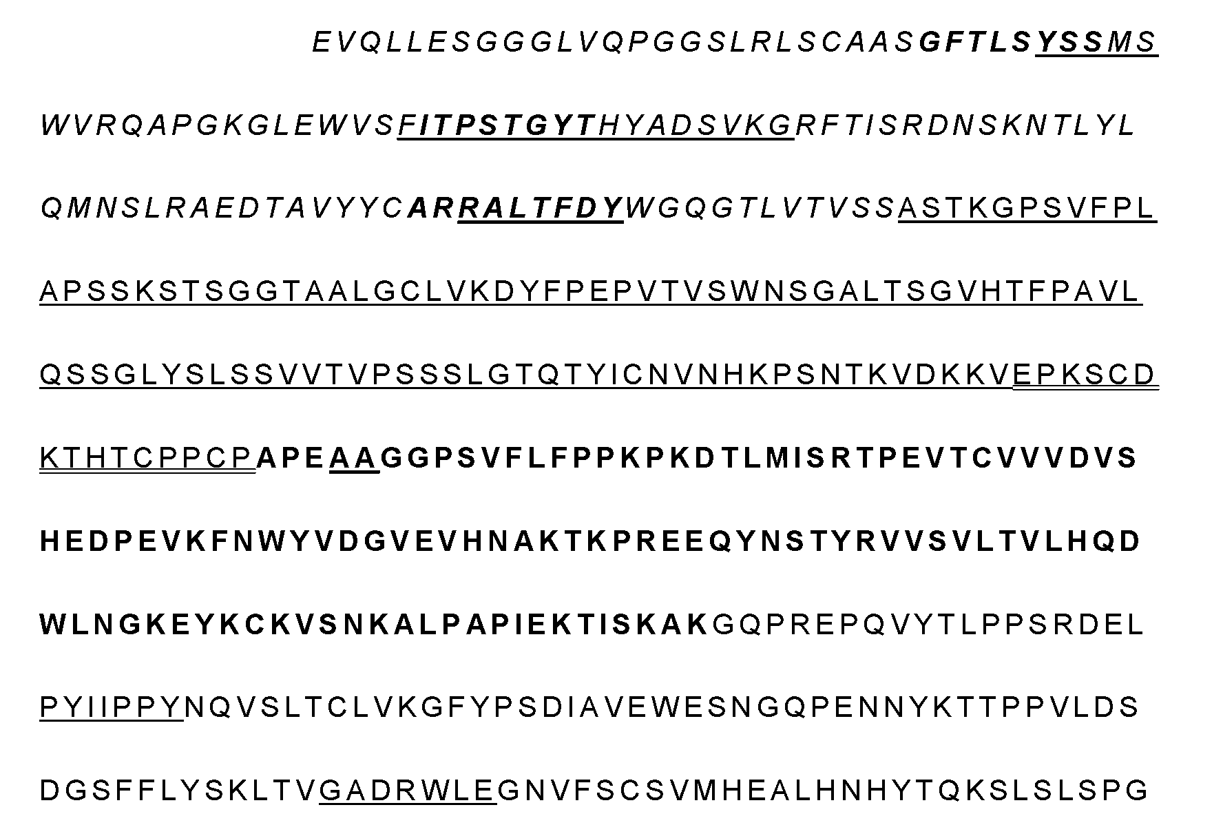 Figure 108124775-A0305-02-0179-43