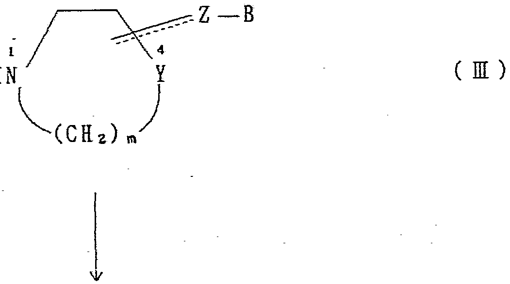 Figure imgf000008_0002