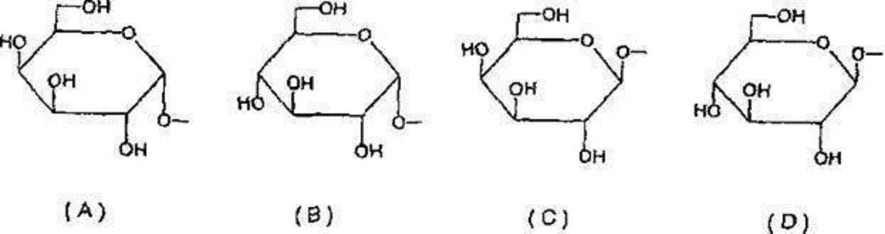 Figure JPOXMLDOC01-appb-C000030