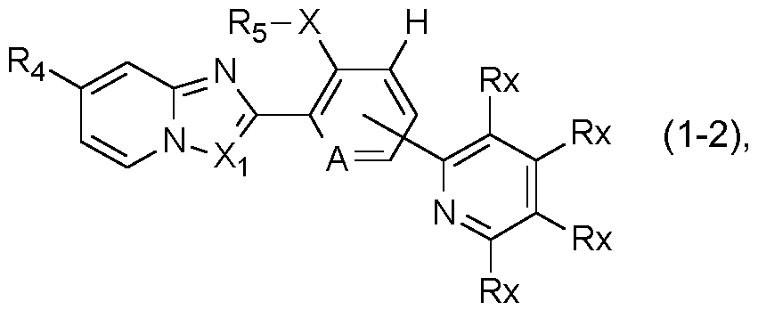 Figure imgf000099_0002