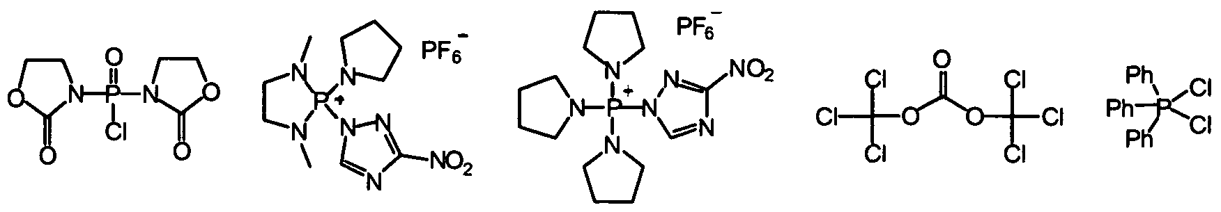 Figure imgf000053_0001