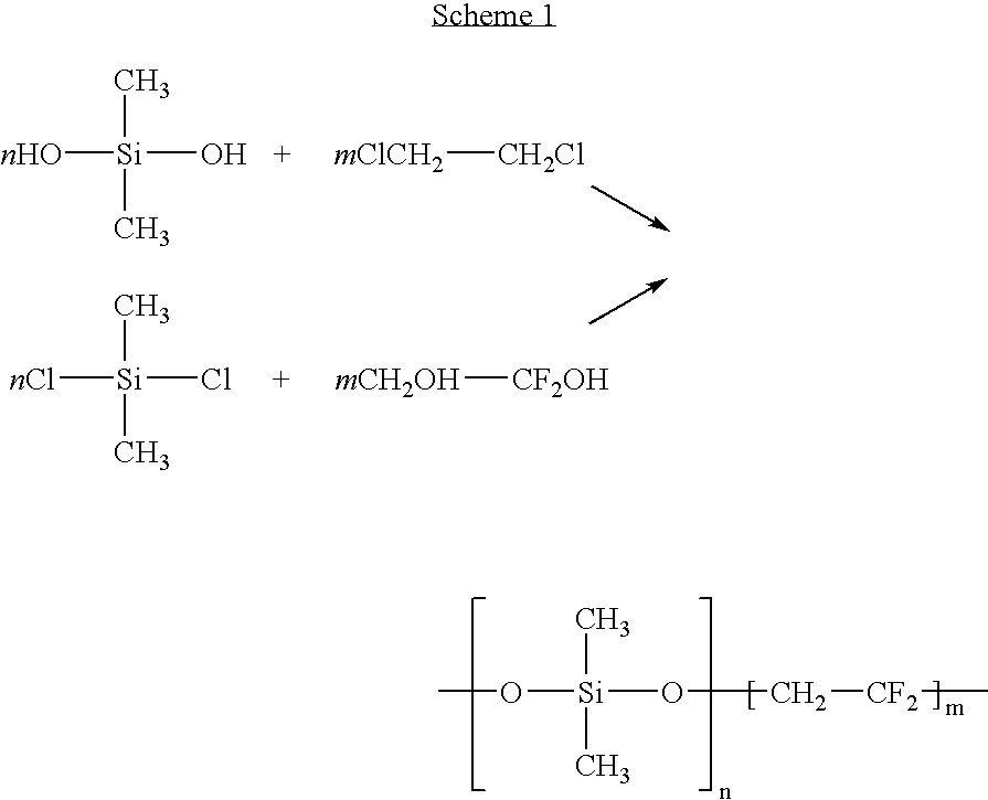 Figure US07494665-20090224-C00007