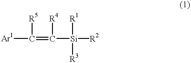 Figure US20010014752A1-20010816-C00014