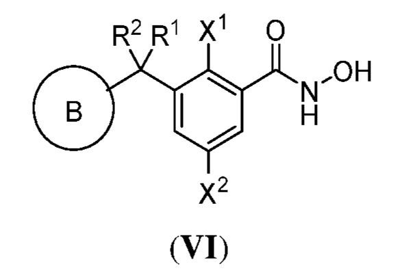 Figure 2022543106000136