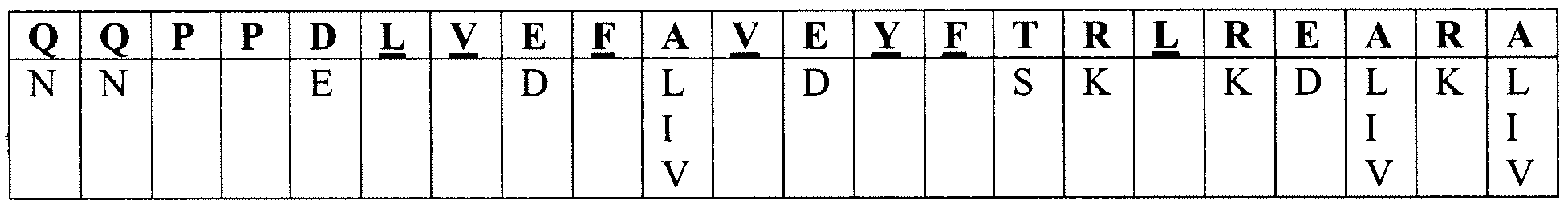 Figure imgf000068_0002