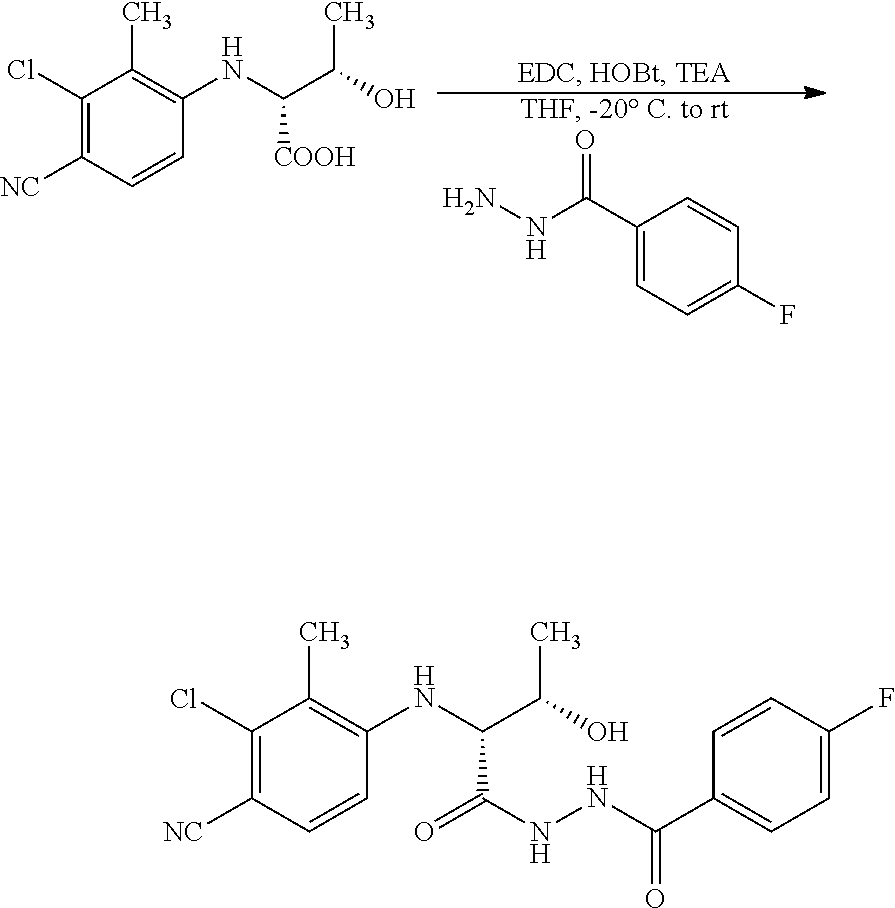 Figure US08455525-20130604-C00106