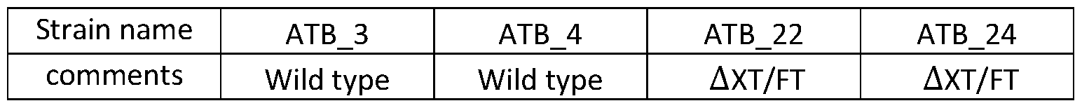 Figure imgf000044_0001