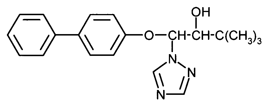 Figure DE102007045920B4_0060