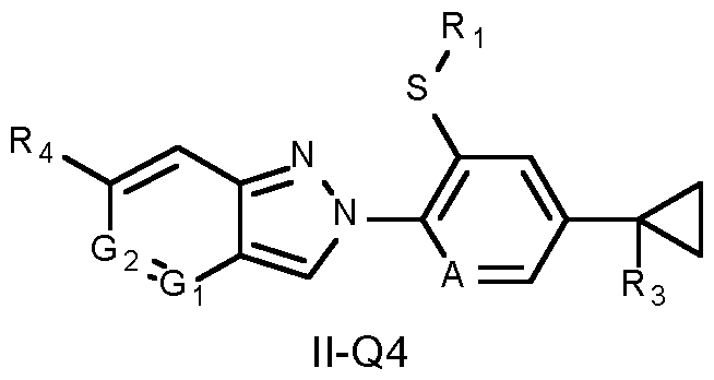 Figure imgf000027_0002