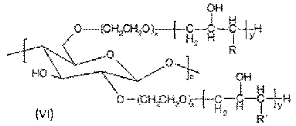Figure imgf000044_0001