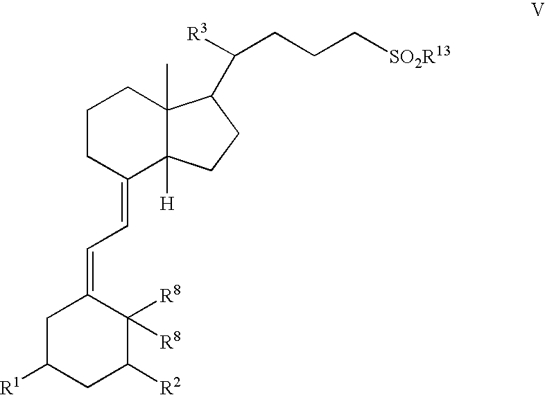 Figure US20040224930A1-20041111-C00012