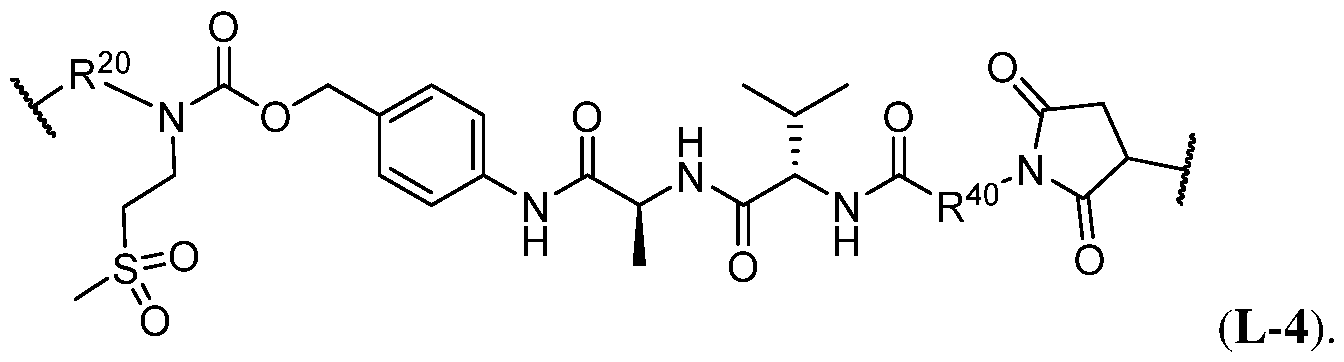 Figure imgf000089_0003